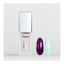 PIGMENT Opalescent Mirror Liquid Premium by Euro Fashio #3