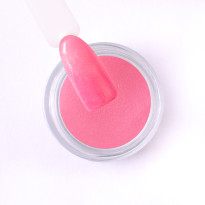 Poudre Acrylique Bubble Gum 7.5 gr #Illusionpowder 208 ABC Nailstore