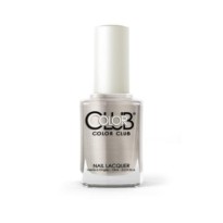 Vernis  ongles CASH OR COIN #1292  COLOR CLUB