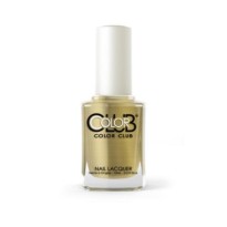 Vernis  ongles GOLDEN STATE OF MIND #1294  COLOR CLUB