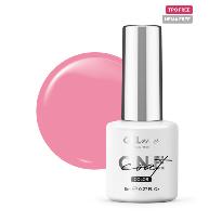 VSP GELme ONE Coat UV/LED Hybrid ESN 8ml Vernis Semi-Permanent #342 Plush Blanket Couvrance Totale Sans HEMA ni TPO Collection WARM & COZY
