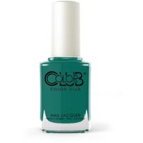 VERNIS A ONGLES PALM TO PALM #AN52 POPTASTIC NÉON COLOR CLUB