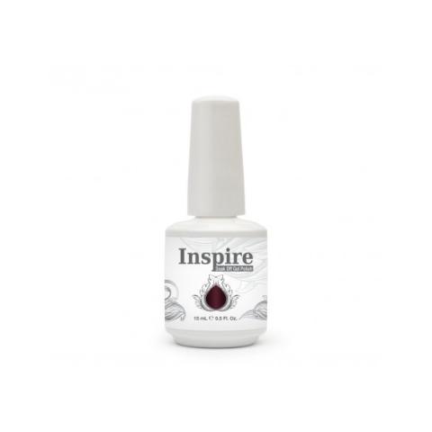 Vernis semi permanent BOOGIE WOOGIE INSPIRE