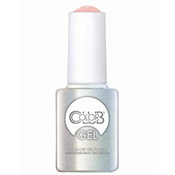 VERNIS SEMI PERMANENT HOT HOT PANTS COLOR CLUB  