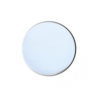 POUDRE ACRYLIQUE COULEUR LIGHT BLUE  EF-Exclusive, 5 gr.