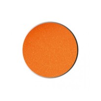 POUDRE ACRYLIQUE COULEUR INTERESTING IDEE  EF-Exclusive, 5 gr.