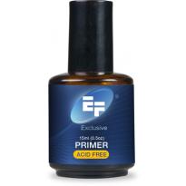 Primer sans Acide EF-Exclusive 15 ml 