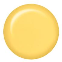 RUBBER BASE GEL IBD CANARY 15 ML 