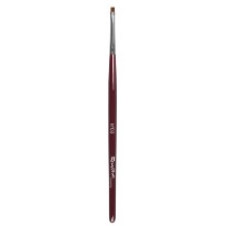 PINCEAU PLAT MAQUILLAGE (make-up flat brush) KF03 ROUBLOFF