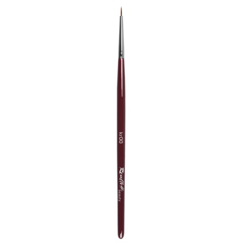 PINCEAU EYELINER MAQUILLAGE (make-up brush) KR00 ROUBLOFF