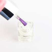 PIGMENT Opalescent Mirror Liquid Premium by Euro Fashio #2