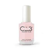 VERNIS A ONGLES NEW-TRL #1067 COLOR CLUB