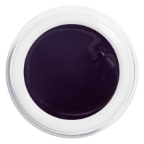 Gel couleur ABC Nailstore 1088 acting violet