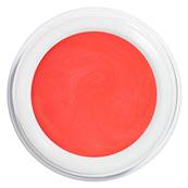 2340-503 artistgel flashing coral