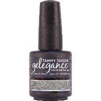 VERNIS SEMI PERMANENT PLATINIUM TAMMY TAYLOR