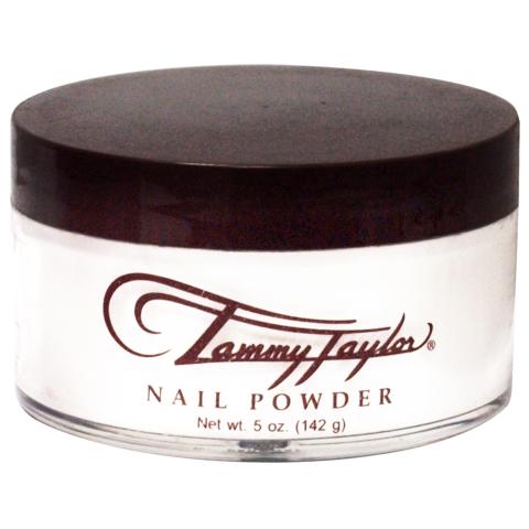 ORIGINAL CLEAR POWDER Tammy TAYLOR 142 gr