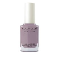 VERNIS A ONGLES SUBTLY SEDUCTIVE #1354 COLOR CLUB