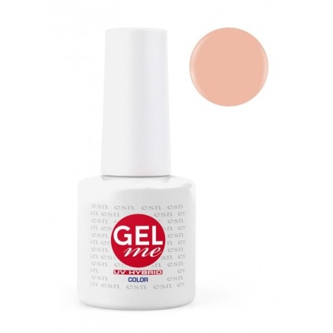 VERNIS SEMI PERMANENT GEL ME #223  COLLECTION TRUE BEAUTY