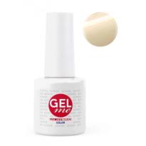 VSP GEL me Aurora Collection #245 Aurora #2 UV/LED Hybrid ESN 8ml Vernis Semi-Permanent  Sans HEMA ni TPO 