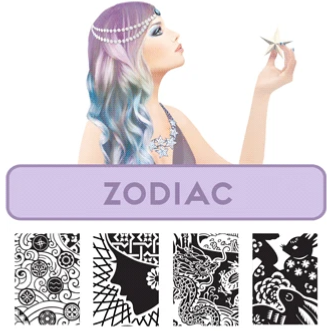 Collection Zodiac