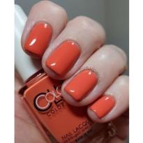 VERNIS A ONGLES BOARDWALK BRO #1323 COLOR CLUB