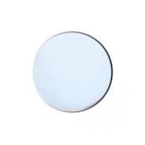 POUDRE ACRYLIQUE COULEUR LIGHT BLUE  EF-Exclusive, 5 gr.