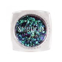 Glitter EF Exclusive MIRROR FLAKES 05