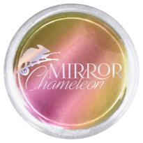 PIGMENT EFFET MIROIR ET CAMÉLÉON #MC6