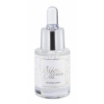 Huile cuticule BIJOU EF-Exclusive 15 ml 