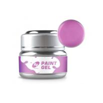 Gel UV LED PAINT N42 EF Exclusive