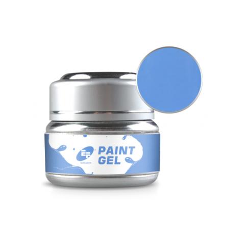 Gel Paint EFExclusive #63