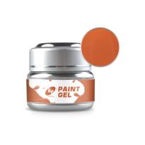 Gel Paint EFExclusive #67