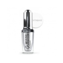 BASE Vernis semi permanent VITABASE  GELLACCO