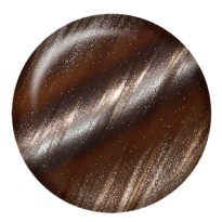 VSP MAGNETIC GEL POLISH IBD CELESTIAL  15 ML 