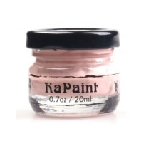 Peinture Acrylique NUDE  RANAILS