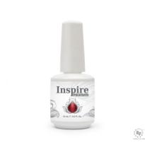 Vernis semi permanent ELECTRIC INSPIRE