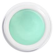 2340-1001 artistgel spearmint flash