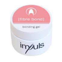 Gel UV FIBRE BOND IMPULS ABC NAILSTORE