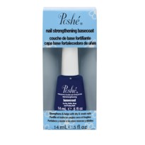 Base fortifiante Posh