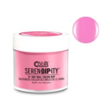 POUDRE SERENDIPITY FLAMINGO #983 COLOR CLUB