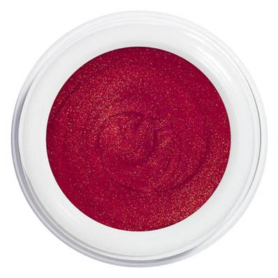 2340-535 artistgel berry red