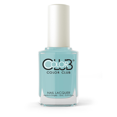 VERNIS A ONGLES FACTORY GIRL #AN11 COLOR CLUB