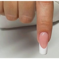Gel UV Extreme white ABC Nailstore