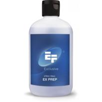 RECHARGE EFX Nail Prep EF-exclusive 473 ml
