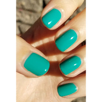 VERNIS A ONGLES PALM TO PALM #AN52 POPTASTIC NÉON COLOR CLUB