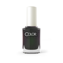 VERNIS A ONGLES PORT-FOLIO #971 COLOR CLUB