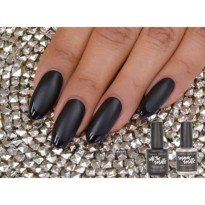 Top Coat Gel MAT Tammy TAYLOR " Into The Matte" 