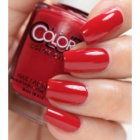 VERNIS A ONGLES YOU MAKE ME MEALT   #1342 COLOR CLUB