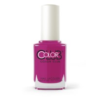 VERNIS A ONGLES Mrs ROBINSON #AN07 POPTATIC NEON COLOR CLUB