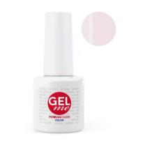 VERNIS SEMI PERMANENT #12 CARNATION PINK GEL ME